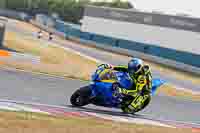 donington-no-limits-trackday;donington-park-photographs;donington-trackday-photographs;no-limits-trackdays;peter-wileman-photography;trackday-digital-images;trackday-photos